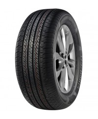Royal Black Royal Passenger 185/70 R13 86T